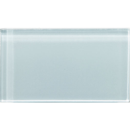 EMSER LUCENTE - 3X6, CIELLO, GLOSSY (SALE)