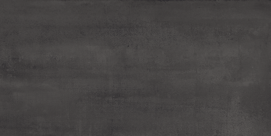 Roca Nolita Antracita 18x36