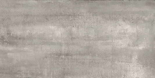 Roca Nolita Grafito18x36