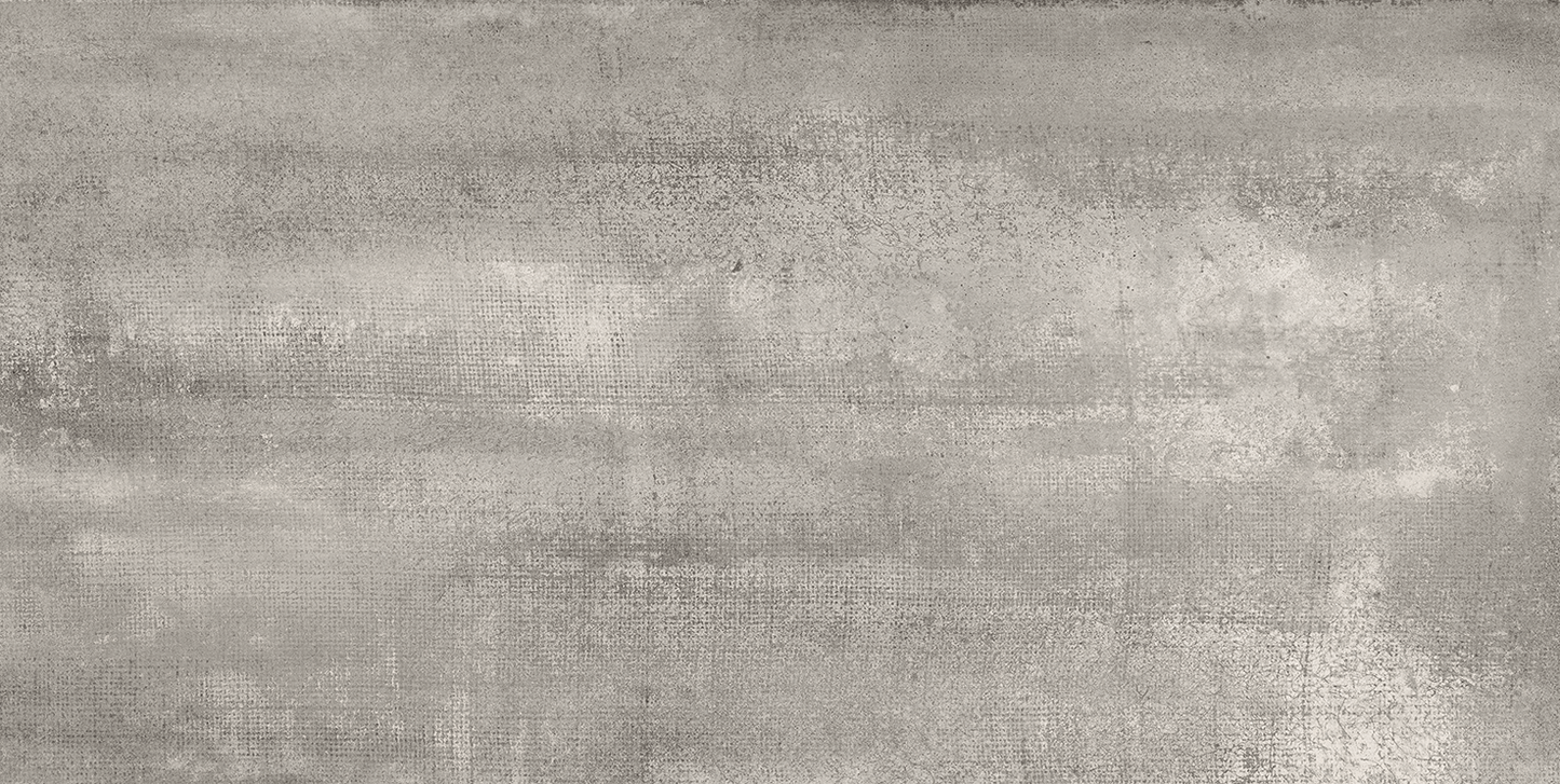 Roca Nolita Grafito 12x24 