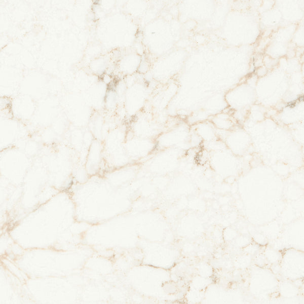 LX Hausys Viatera ALLEGRO Quartz Countertop (Call for special pricing)