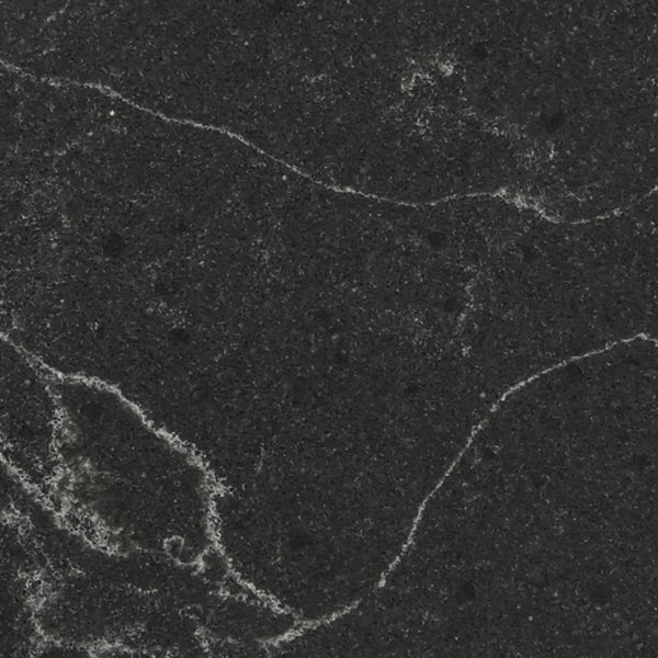 LX Hausys Viatera CARBO BRUSHED Quartz Countertops (Call for special pricing)