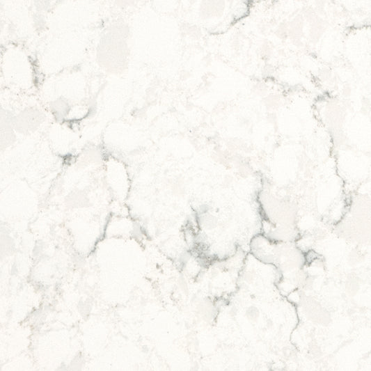 LX Hausys Viatera FORTE Quartz Countertop (Call for special pricing)