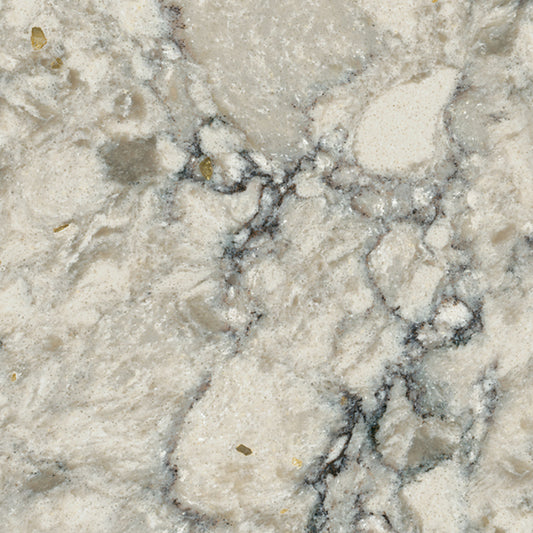 LX Hausys Viatera INTERMEZZO Quartz Countertop (Call for special pricing)