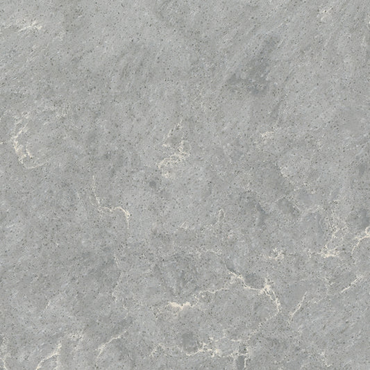 Lx Hausys Viatera LENTO Quartz Countertops (Call for special pricing)