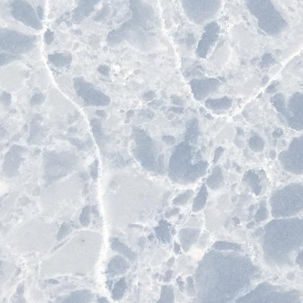 Lg Ribera Quartz LX Hausys Viatera RIBERA Quartz Countertop (Call for special pricing ...