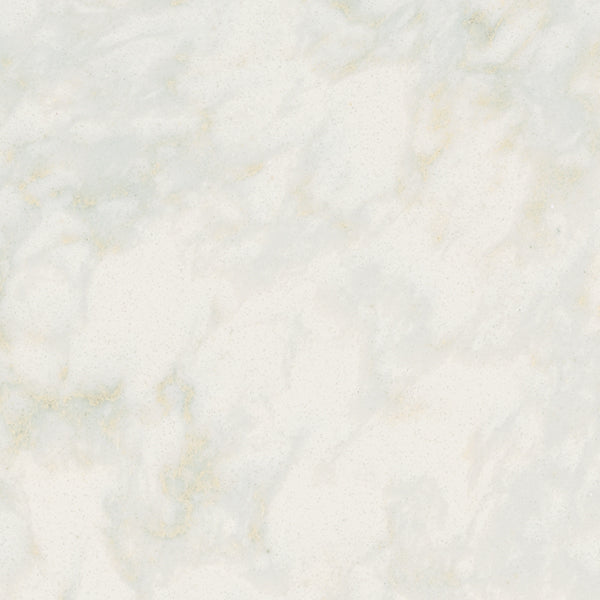 LX Hausys Viatera SOPRANO Quartz Countertop (Call for special pricing)
