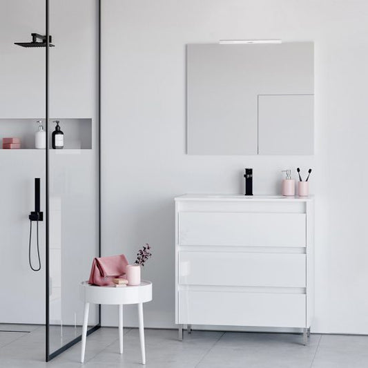 Royo USA Sansa Vanity (Call for special pricing)