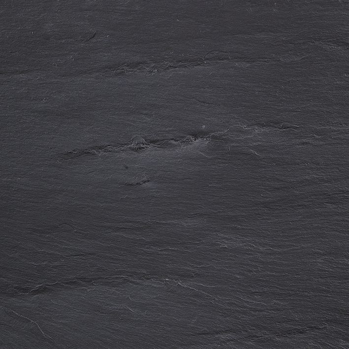 Porcelanosa Bhutan Natural 16x32 