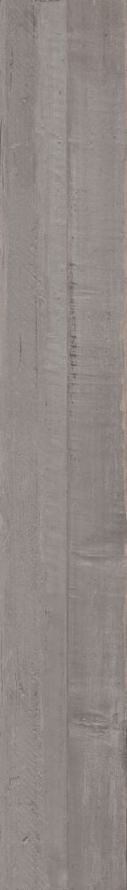 ELY Deco Wood Pearl 10.5 x 71 
