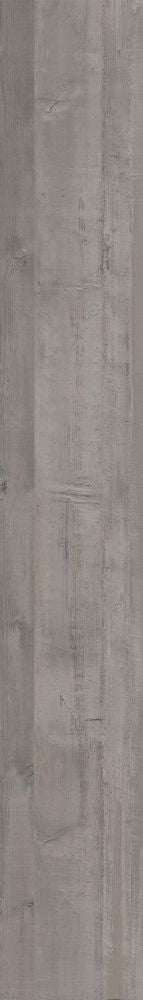ELY Deco Wood Pearl 10.5 x 71 