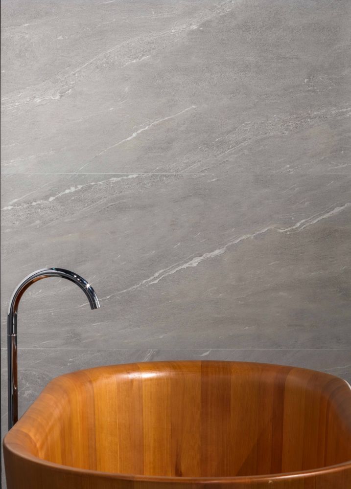ELY Waystone Pearl 24x48