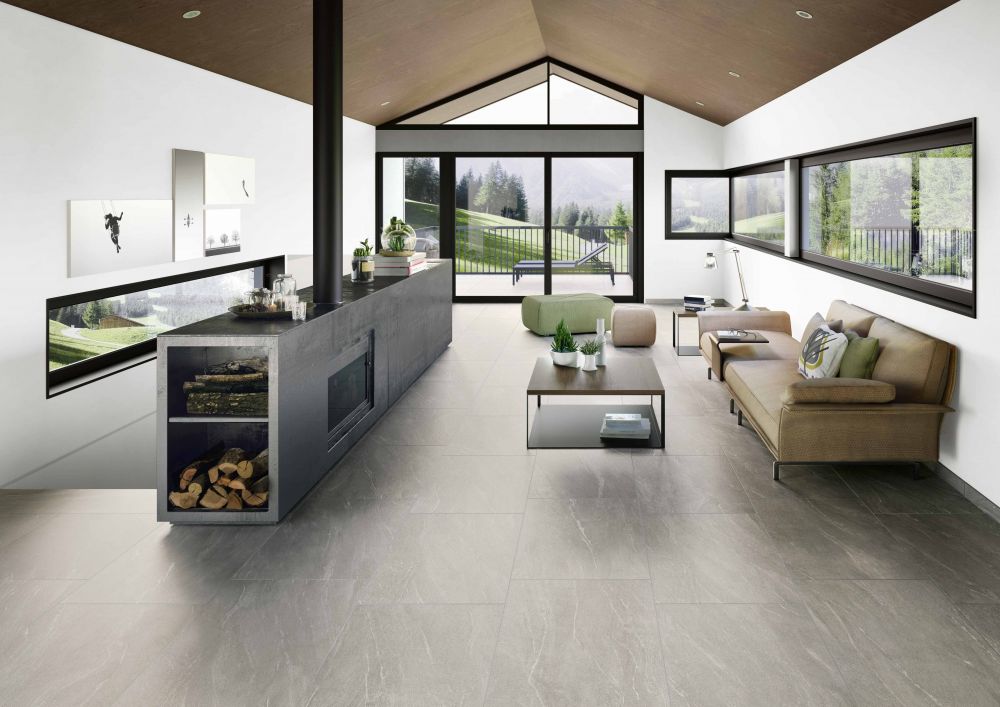 ELY Waystone Pearl 24x48