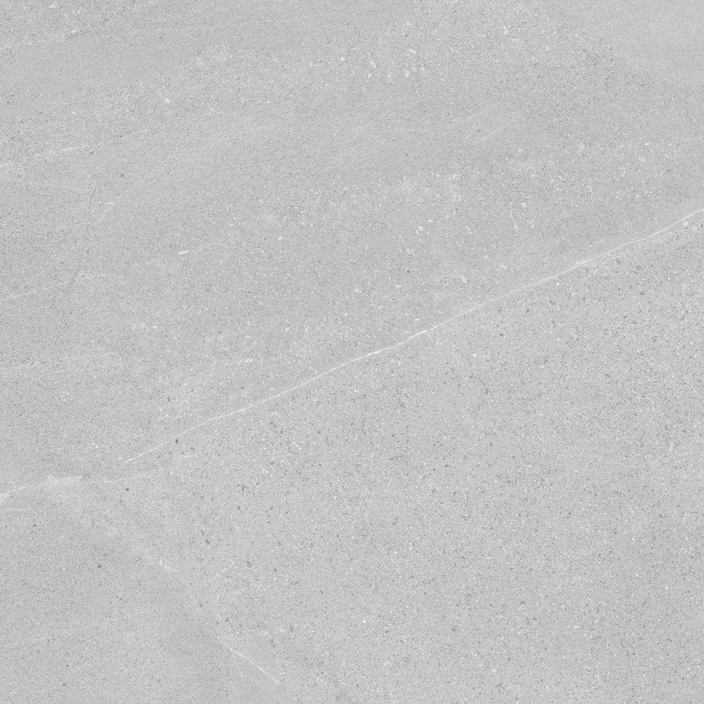 ELY Madison Argent Grip 24x24
