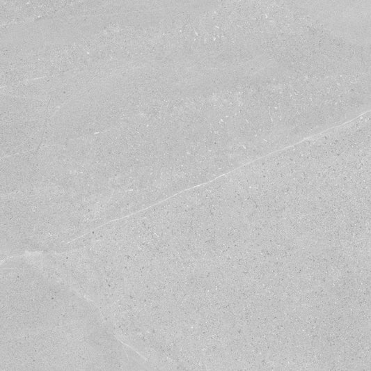 ELY Madison Argent Grip 24x24