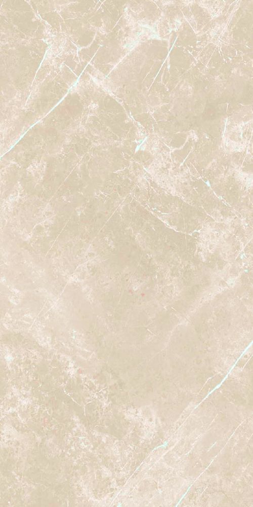 ELY Dolomia Cream Nat 24x48