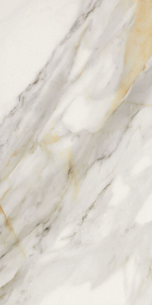 ELY Marmi Macciavecchia Matte 12x24 