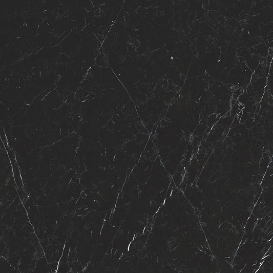 ELY Classici Marquinia Matte 24x24 (please call for special pricing)