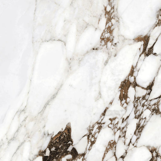 ELY Bijoux Creche Capraia Glossy 32x32