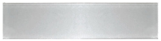 ELY Lucy Silver 4x16