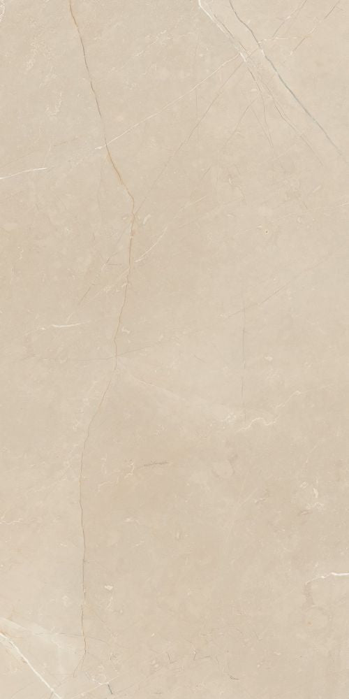 ELY Trilogy Moon Beige Soft 12x24