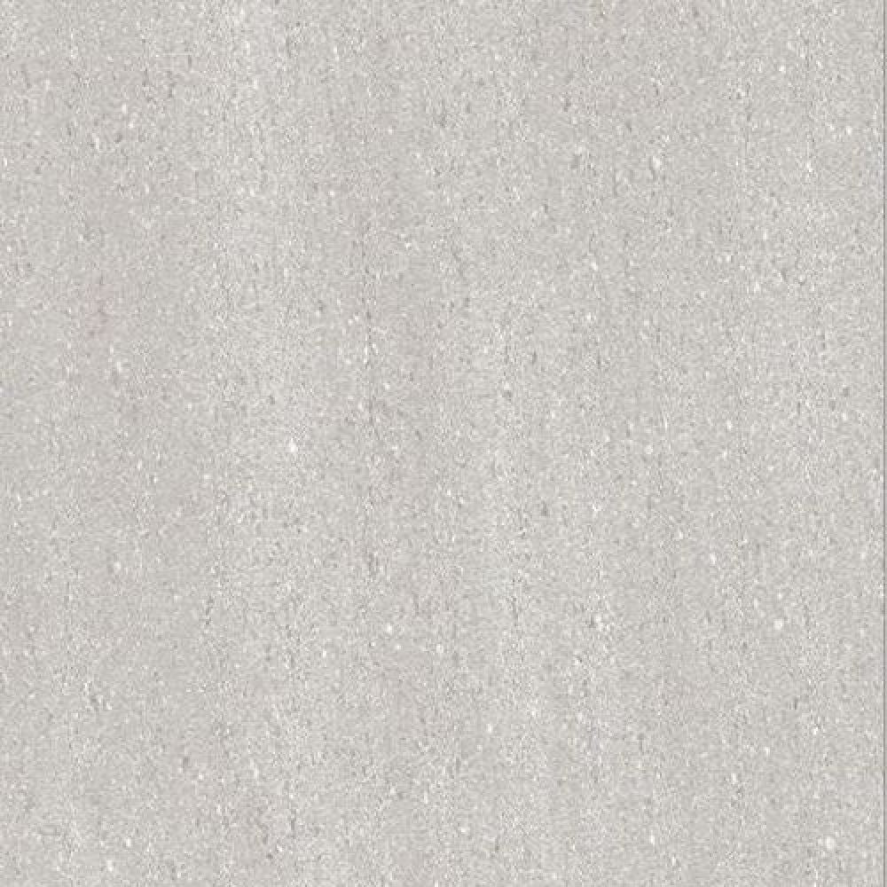 ELY Basalt White Chiseled 24x24 