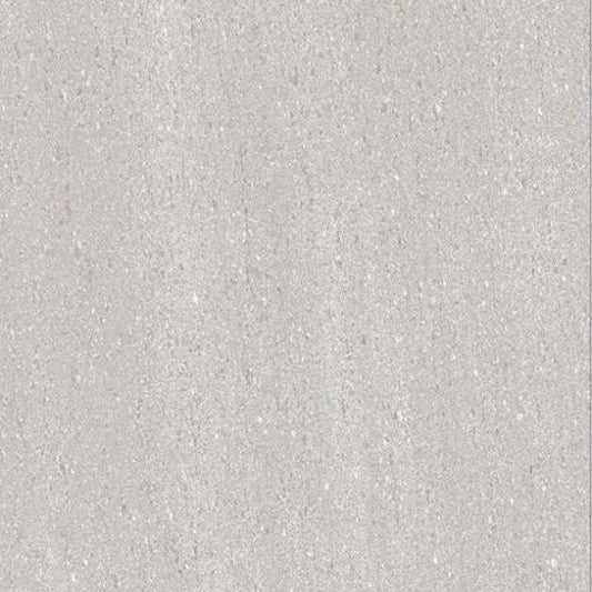 ELY Basalt White Chiseled 24x24 