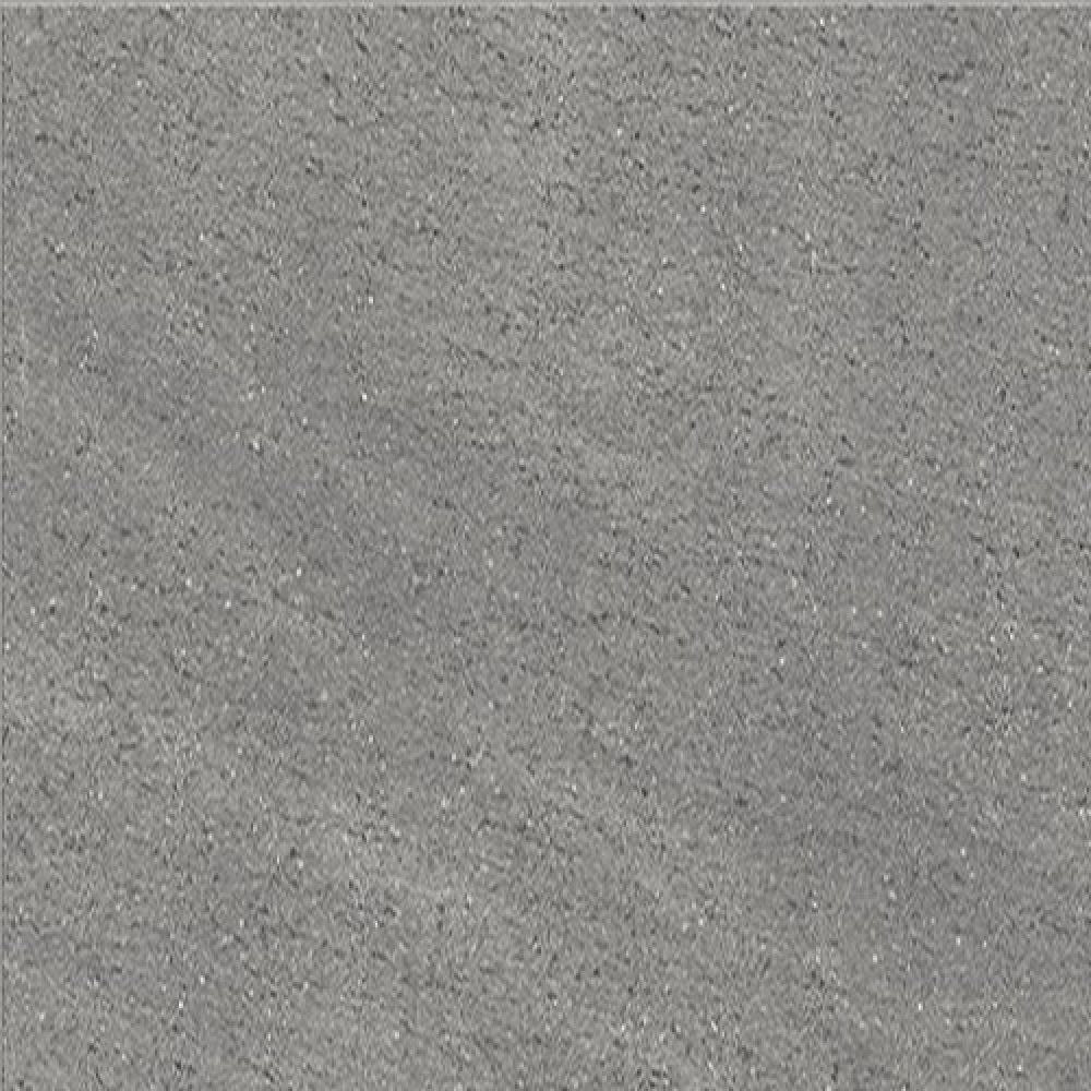 ELY Basalt Grey Chiseled 24x24