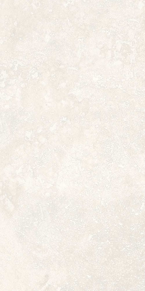 ELY Appia Cross Cut White Matte 12x24