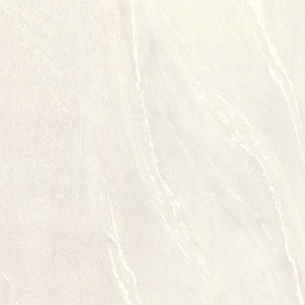 ELY Waystone Light 24x24 