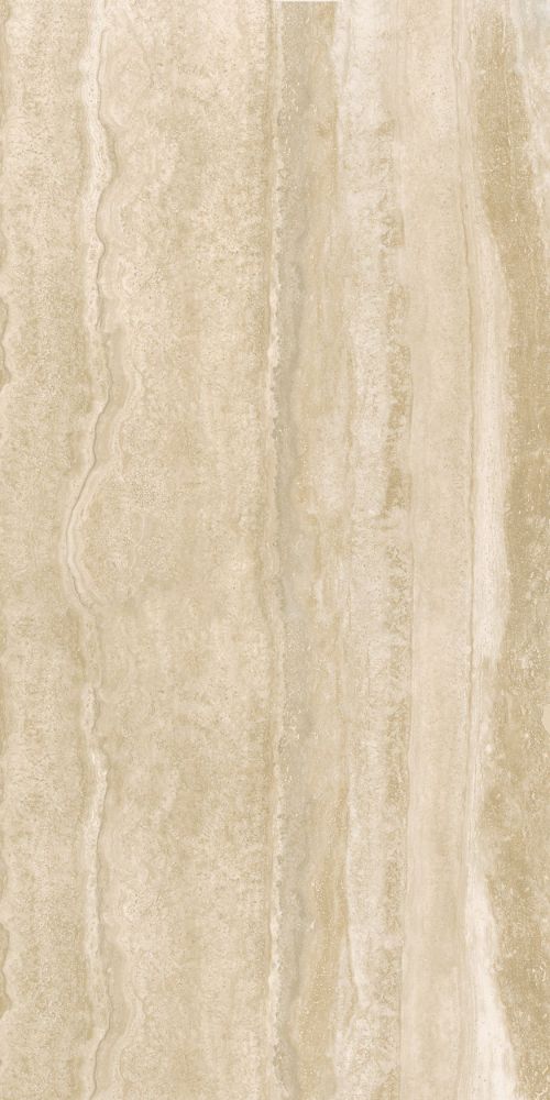 ELY Appia Vein Cut Beige Matte 24x48 (please call for special pricing) –  Sognare Tile & Stone / Sognare Kitchen & Bath