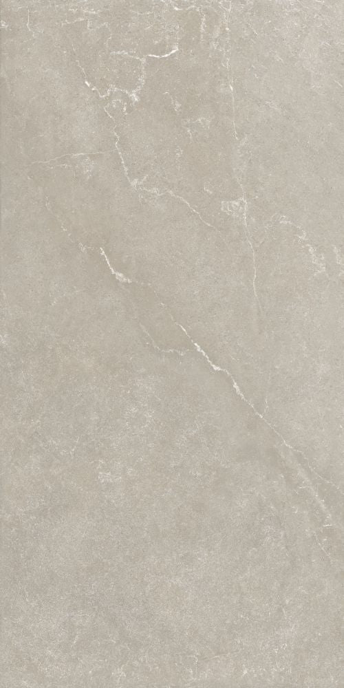 ELY Milano Greige Nat 24x48 (please call for special pricing)