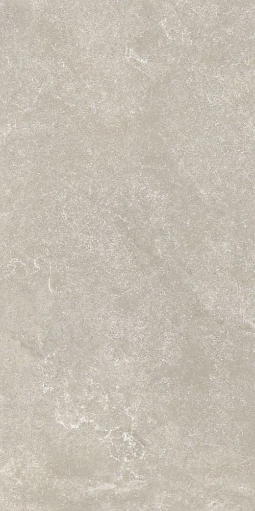 ELY Milano Grant Silver 12x24