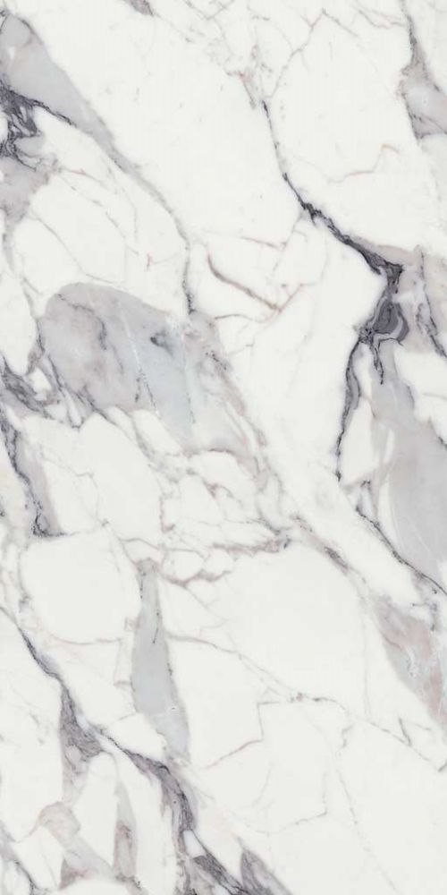 ELY Origines Argent Glossy 24x48 