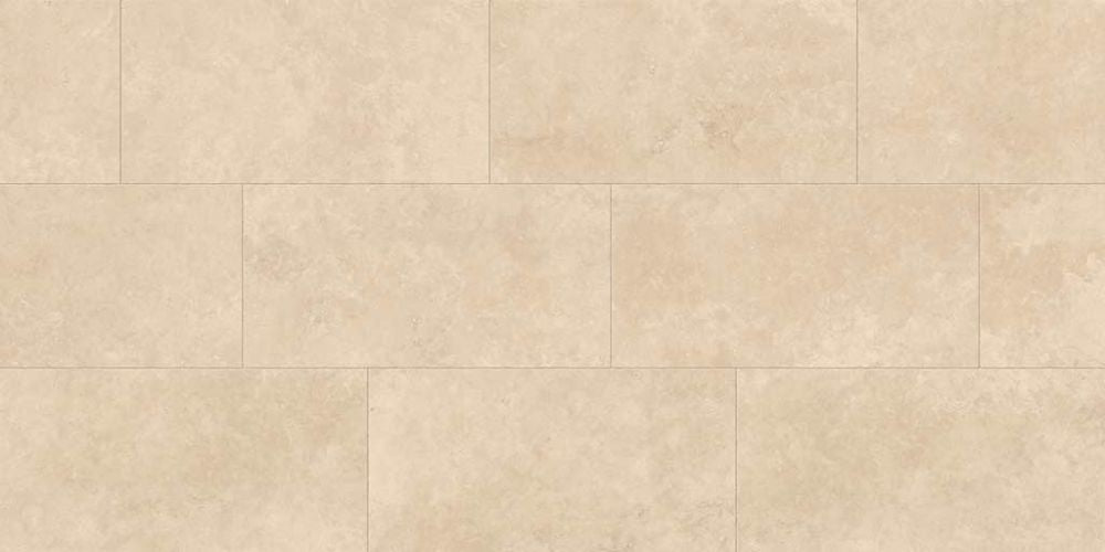 ELY Luxury Marfil Polished 12x24