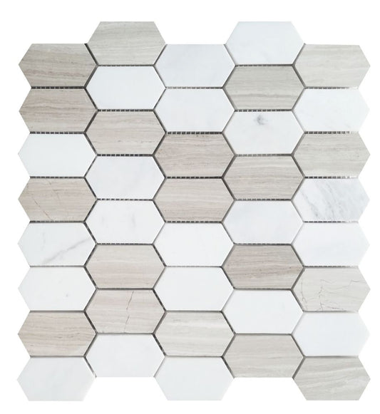 ELY Montage Loft 12.5x13.25