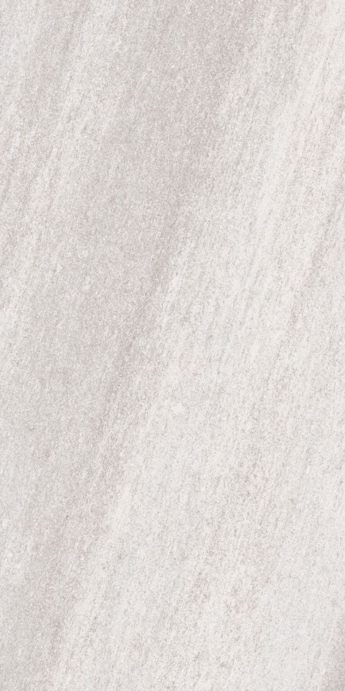ELY HQT Quartzite 10 - Bianco 24x48
