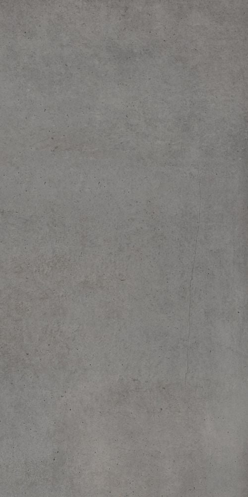 ELY - Plain Iron 24x48 