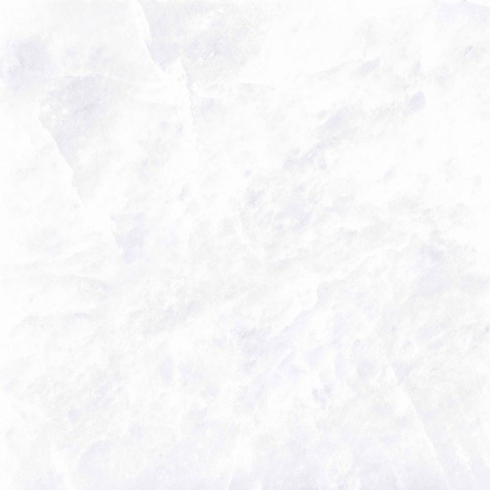 ELY Archisalt Flower Of Salt Matte 48x48