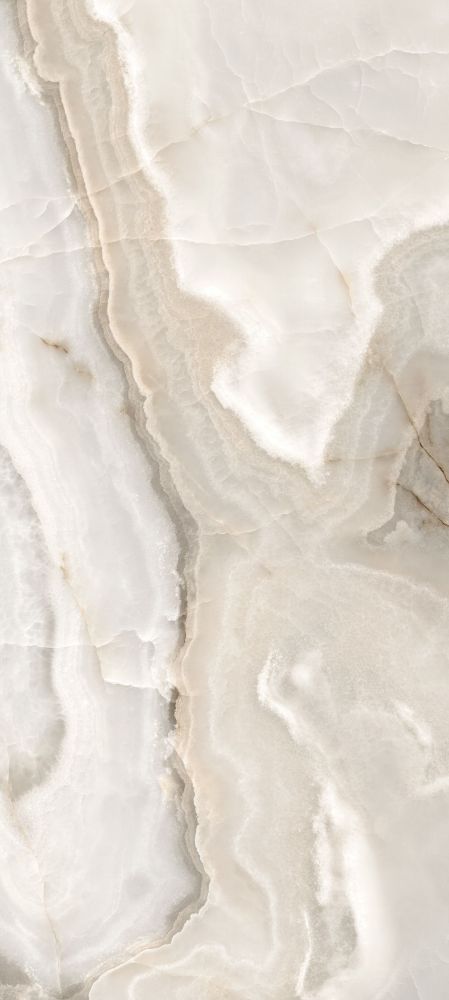 ELY Reves Noisette Glossy 32x71