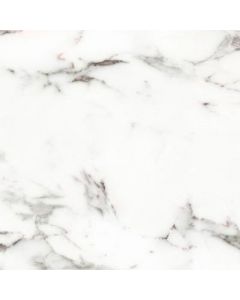 Porcelanosa Calacata Silver (please call us for pricing)