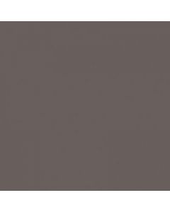 Porcelanosa Basic Clay Nature (please call us for pricing)