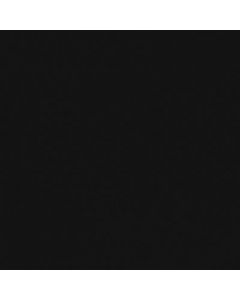 Porcelanosa Basic Dark Nature (please call us for pricing)