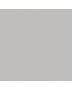 Porcelanosa Basic Silver Nature (please call us for pricing)