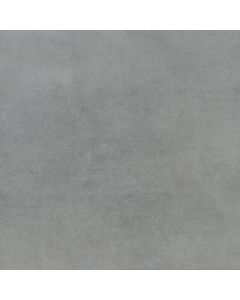 Porcelanosa Code Coal Nature (please call us for pricing)