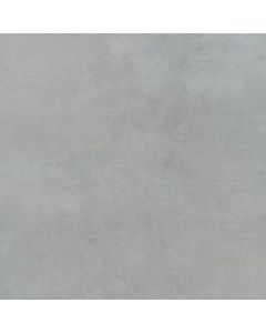 Porcelanosa Code Grey Nature (please call us for pricing)