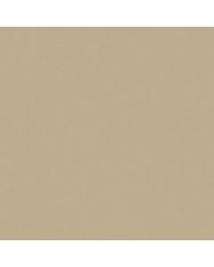 Porcelanosa Basic Stone Nature (please call us for pricing)