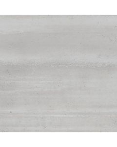 Porcelanosa Concrete Grey Nature (please call us for pricing)
