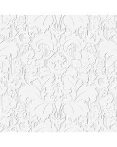 Porcelanosa Bluebell White 13x40