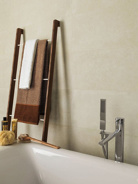 Porcelanosa Rhin Ivory 13x40